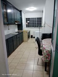 Blk 421 Bukit Batok West Avenue 2 (Bukit Batok), HDB 3 Rooms #572197651